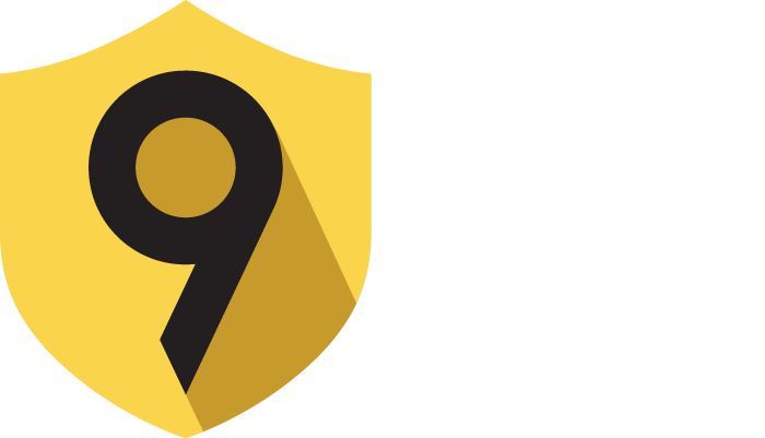 9Fit