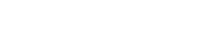 Energizer