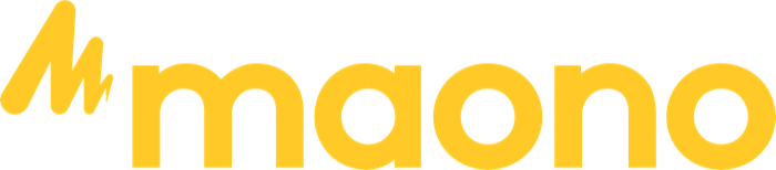 MAONO
