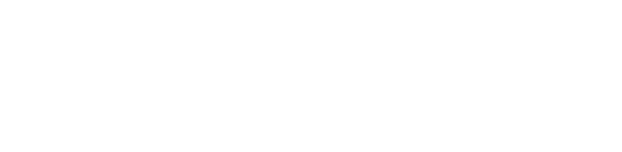 Mophie