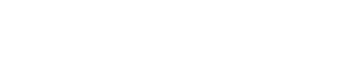 Nomad