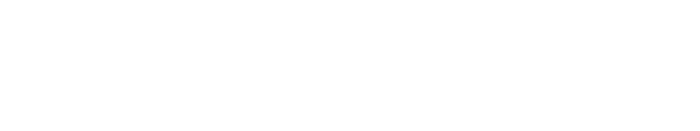 PITAKA