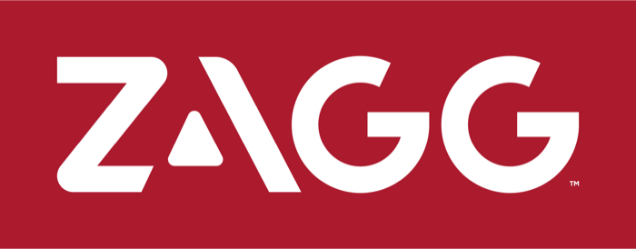 ZAGG