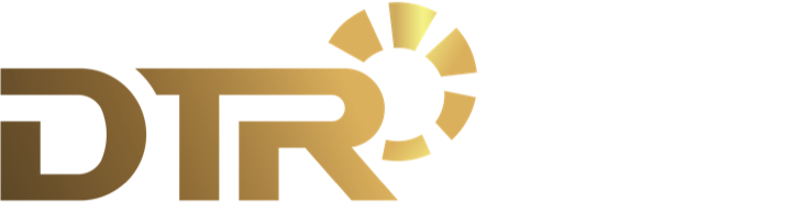 DTR Distribution